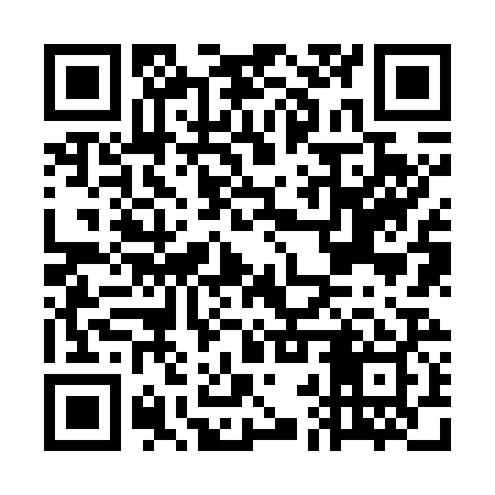 QR code for GBZ729