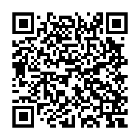 QR code for GCA042