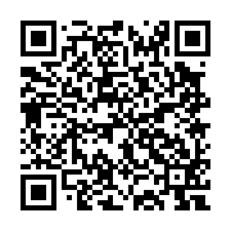 QR code for GCA093