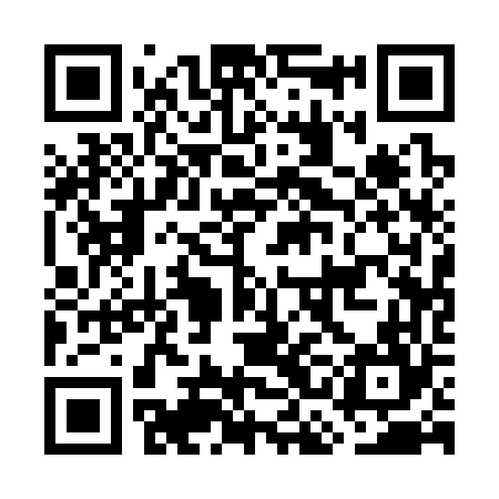 QR code for GCA364