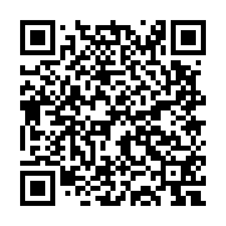 QR code for GCA550