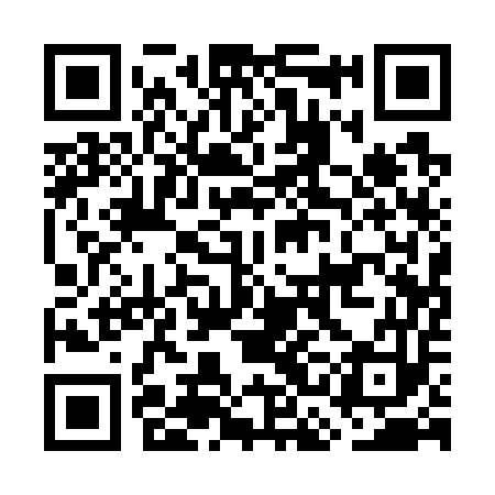 QR code for GCA753