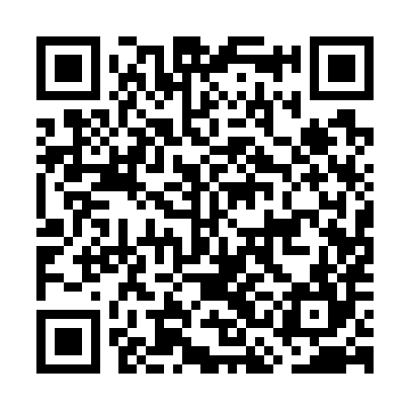 QR code for GCA784