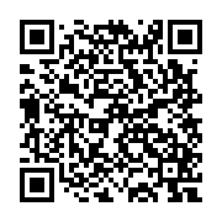 QR code for GCB145