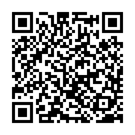 QR code for GCB249