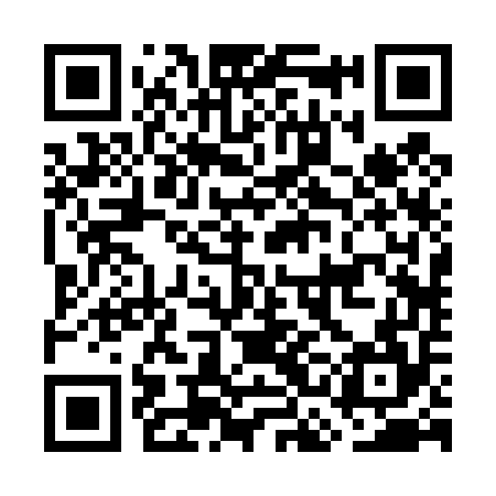 QR code for GCB454