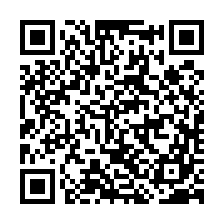 QR code for GCB567