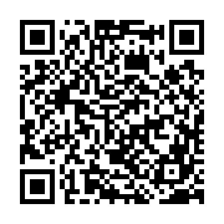 QR code for GCB766