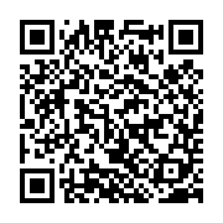 QR code for GCC449