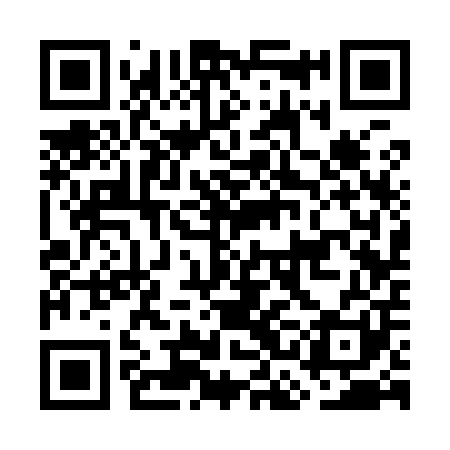 QR code for GCC901