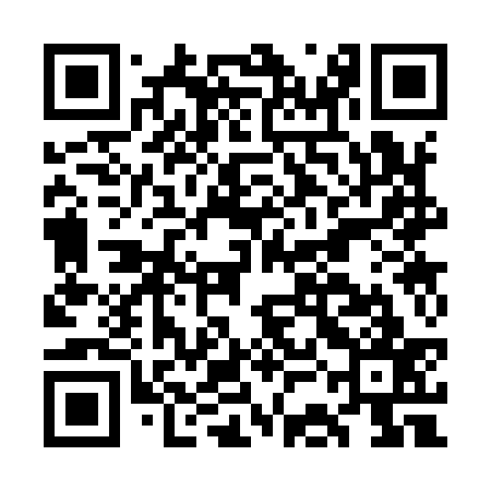 QR code for GCC937