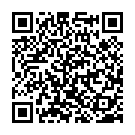 QR code for GCD079