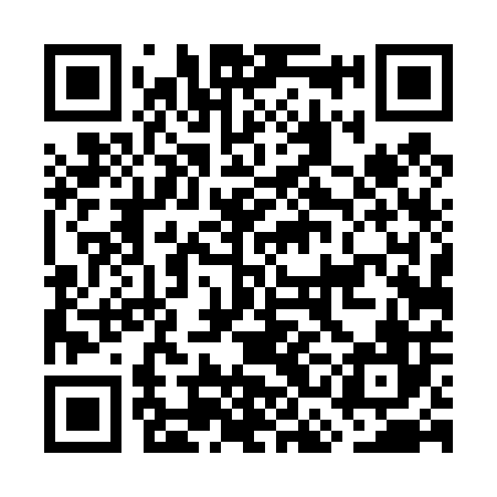 QR code for GCD406