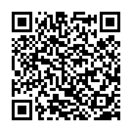QR code for GCD438