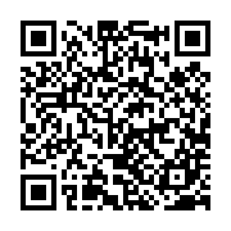 QR code for GCD487
