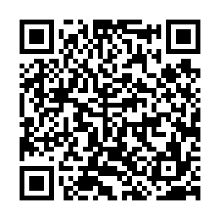 QR code for GCD636