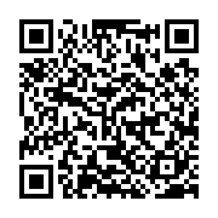 QR code for GCD720