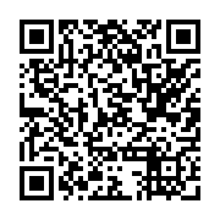 QR code for GCD868