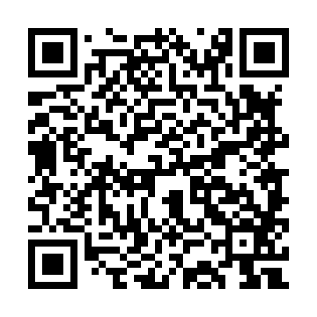 QR code for GCD886