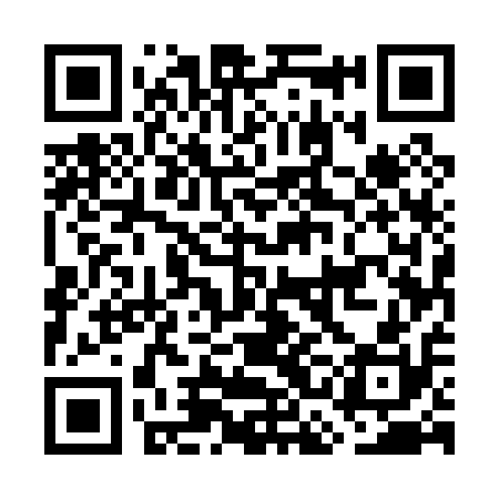 QR code for GCE010