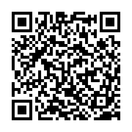 QR code for GCE363