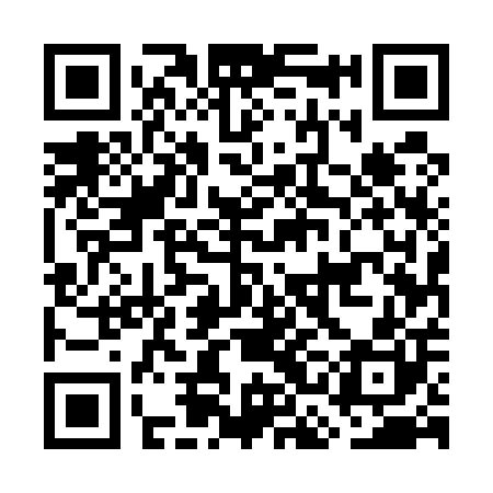 QR code for GCE500