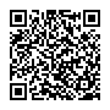 QR code for GCE804