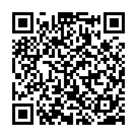 QR code for GCE935