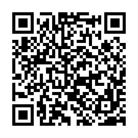 QR code for GCF196