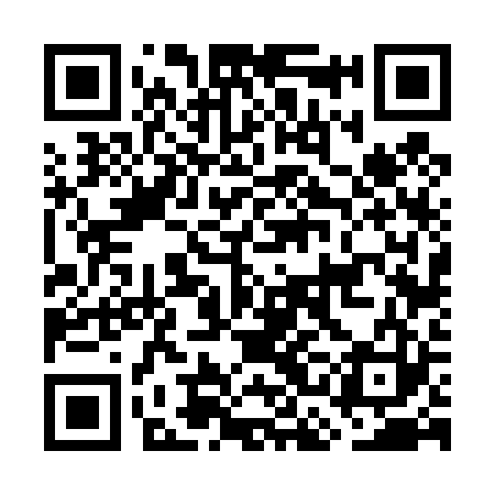 QR code for GCF423