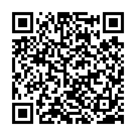 QR code for GCF633
