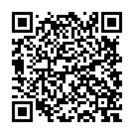 QR code for GCF806