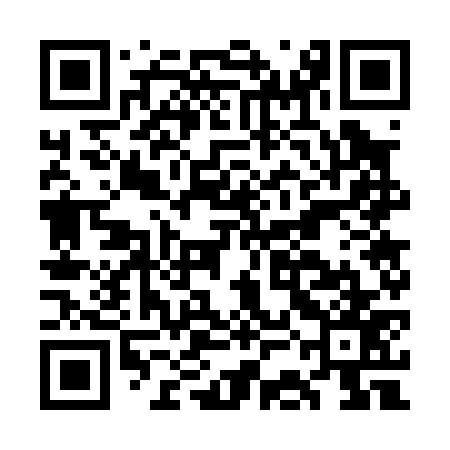 QR code for GCG077