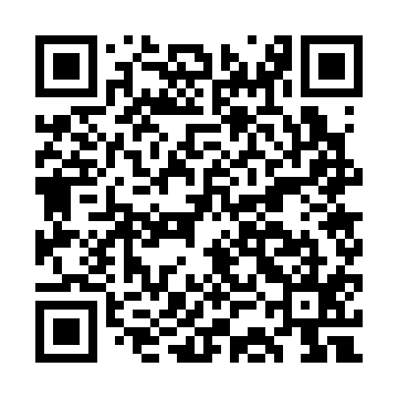 QR code for GCG315