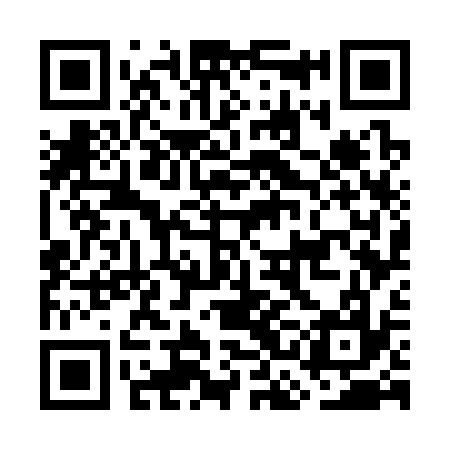 QR code for GCG337