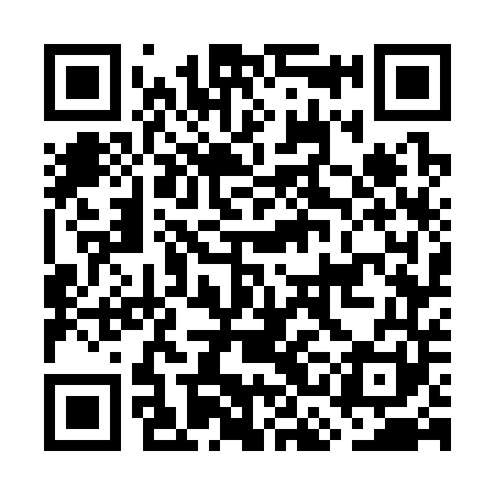 QR code for GCG341