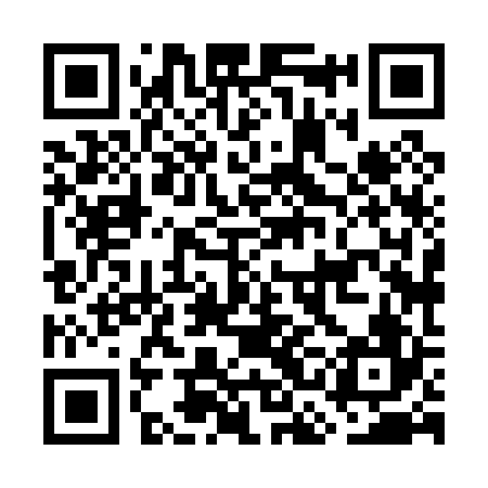 QR code for GCH026