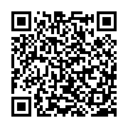 QR code for GCH050