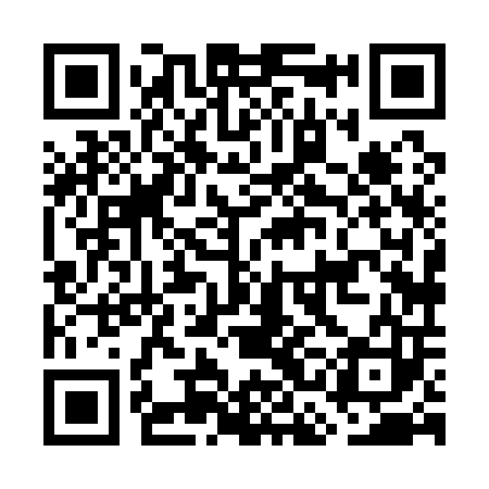 QR code for GCH103