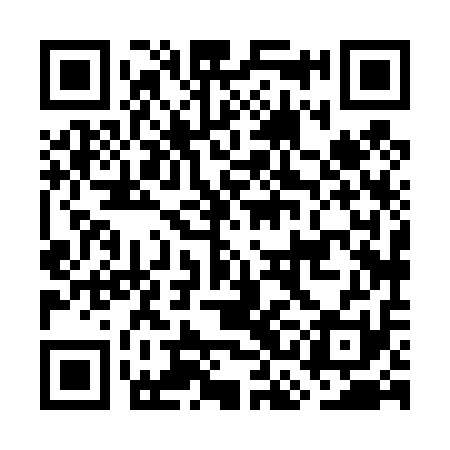 QR code for GCH411