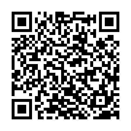 QR code for GCH534