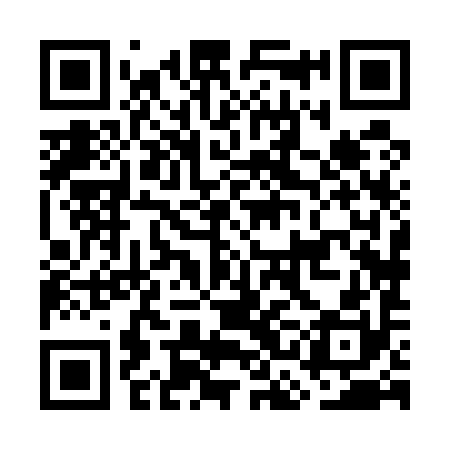 QR code for GCH590