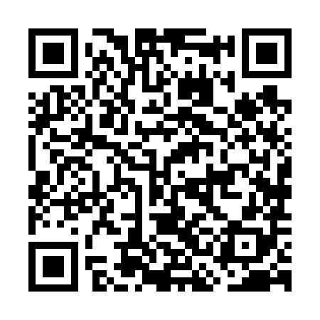 QR code for GCH688