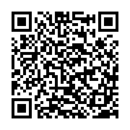 QR code for GCH903