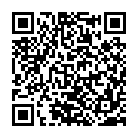 QR code for GCI216