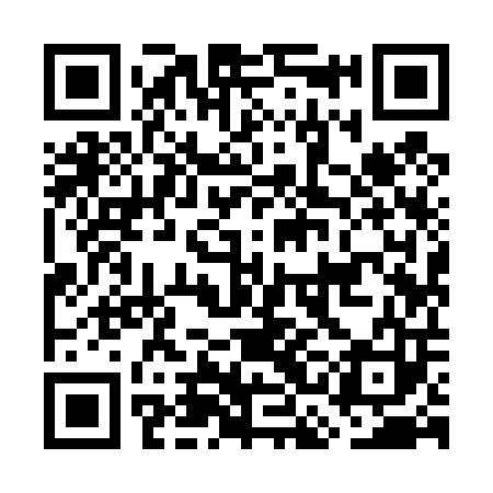 QR code for GCI403