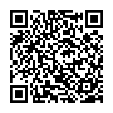 QR code for GCI525