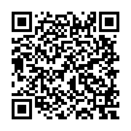 QR code for GCI588