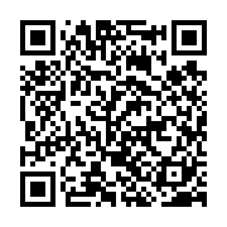 QR code for GCI621
