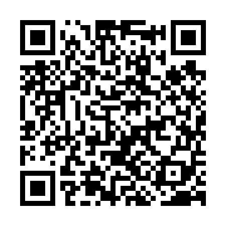 QR code for GCI659